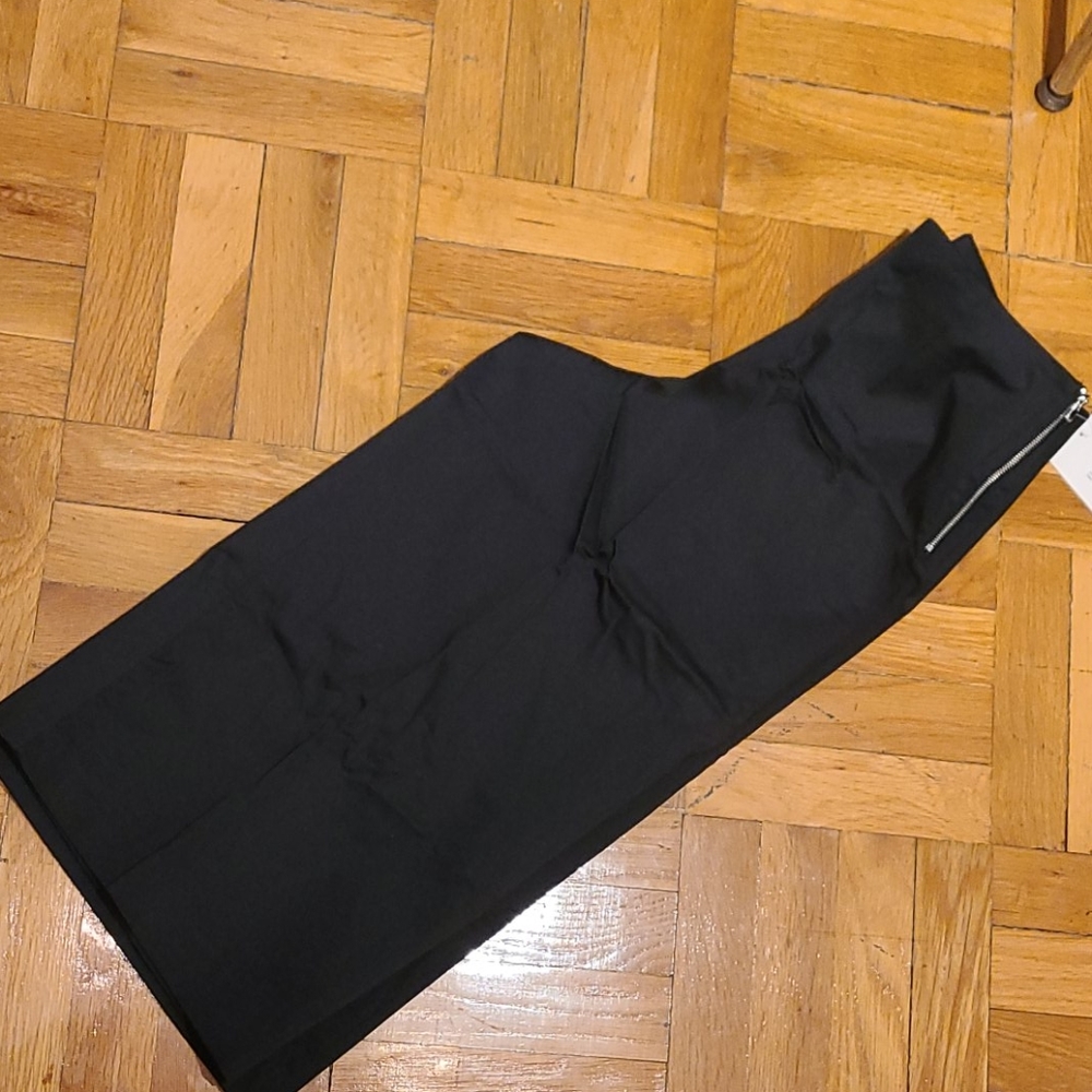 NEW Ellen Tracy High-waisted pants - Picture 5 of 7